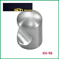 Tay nắm tủ KH-98